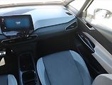 Volkswagen ID.3 (2021) Pro S (82 kWh), SoH 86% - náhled 8