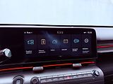 Hyundai Kona 1.6 T-GDi N-Line Style 4x4 DCT - náhled 20