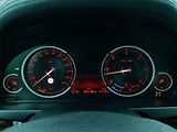BMW X6 (2015) xDrive30d - náhled 11