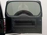 Land Rover Defender 110 D300 HSE AUT CZ - náhled 6