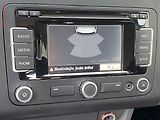Volkswagen Touran (2013) 2.0 TDi, Comfortline, DSG - náhled 16