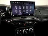 Škoda Kodiaq (2024) 2.0TDI 142kW 4x4 DSG EXCLUSIVE - náhled 24