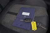 Peugeot 5008 (2020) 5008  1,2I 96 kW ALLURE 7 MÍST - náhled 32