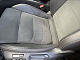 Volkswagen Arteon Shooting Brake 2,0 TSI 140 KW REZERVACE - náhled 11