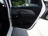 Citroën C4 Picasso 1,2 PureTech 130 S&S MAN6 NAVI - náhled 26