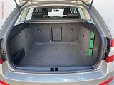 Škoda Octavia (2014) 1.2 TSi, Ambition, +kola - náhled 7