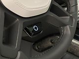 Land Rover Defender (2026) P635 OCTA AWD AUT - náhled 23