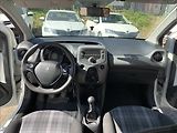 Peugeot 108 1,0 i ČR,KLIMATIZACE,CEBIA - náhled 11