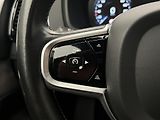 Volvo XC90 B5 AWD INSCRIPTION AUT 7 MÍST - náhled 26