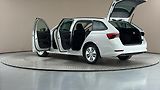 Škoda Octavia 2.0 TDI Ambition Combi - náhled 7