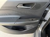 Cupra Born (2023) e-Boost 58kWh 170kW  AUTO - náhled 18