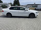 Škoda Superb 2,0 TDi 103kw Elegance Facelif - náhled 4