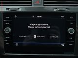 Volkswagen Golf (2018) 1.4 TSI, ČR, LED, AC - náhled 21