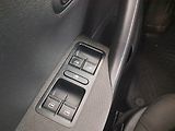 Volkswagen Polo (2011) 1.2 TDI, Serv.kniha, po STK - náhled 14