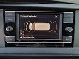 Volkswagen Transporter 2.0TDI DSG LONG, ČR, 1.Majitel - náhled 27