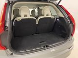 Volvo XC90 B5 AWD BRIGHT PLUS AUT CZ 7m - náhled 35