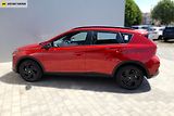 Hyundai Bayon (2026) FL26 1,0 T-GDI MT GO PLUS - náhled 8
