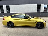 BMW M4 F82 LCI, 317 kW,34991km - náhled 7