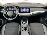 Škoda Octavia (2025) Combi DSG 2.0TDI 110kW Selecti - náhled 4