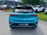 Opel Mokka (2026) 1.2T 136k GS MT6 - náhled 4