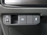Kia EV3 (2025) AIR 81,4kWh 150KW - náhled 33