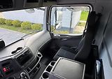 Mercedes-Benz Atego (2017) 1223 chlaďák EURO 6 - náhled 11