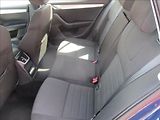 Škoda Octavia 1,6 TDI, Eleg, ZAMLUVENA - náhled 11