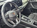 Cupra Formentor  2,0 TDI (110 kW) 4x4 AUT - náhled 4