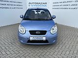 Kia Picanto (2008) 1.0i 46kW - náhled 1