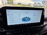 Ford Tourneo Custom 2,5 PHEV 171kW Titanium X L1 - náhled 51