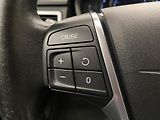 Volvo XC70 D4 AWD SUMMUM AUT CZ - náhled 19