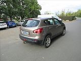 Nissan Qashqai 1,5 Dci, Dual klima, VADA MOTO - náhled 9