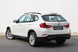 BMW X1 xDrive18d, CZ, 1. majitel - náhled 8
