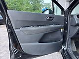 Peugeot 5008 (2012) 1.6HDi, 82kW - náhled 8