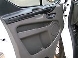 Ford Tourneo Custom 2,0   MINIBUS CUSTOM Facelift - náhled 12