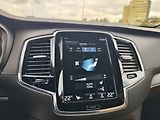 Volvo XC90 B5 2.0/173kW Inscription AT 4x - náhled 30