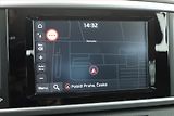 Kia Sportage (2019) 1.6 GDI, Navi, Tempomat - náhled 10