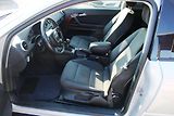 Audi A3 (2012) 2,0TDI 125KW KLIMA XENONY ALU - náhled 9