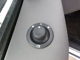 Renault Scénic 1,5DCi PĚKNÝ ! - náhled 16