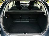 Citroën C4 Picasso 1.6i 88KW MANUÁL LED SENZORY - náhled 21