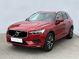 Volvo XC60 Momentum Pro B4 184kW - náhled 1