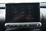 Citroën C4 Cactus 1.2i 81kW 1.MAJ SERVIS. KN ČR - náhled 19