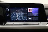 Volkswagen Golf 2,0 TDI 85 kW Life Záruka až 5 - náhled 20