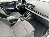 Škoda Karoq (2021) 1.5 TSI 110 kW ACT Style DSG - náhled 7