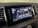 Škoda Karoq 2,0 TDi  DSG 4x4 Style Virtual - náhled 34