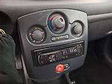 Renault Clio (2010) 1.2 16V , nová STK, Tažné - náhled 12