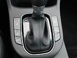 Hyundai i30 (2023) Smart 1.0 T-GDI - náhled 17