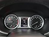 Suzuki Vitara (2018) Premium 1.6 VVT, ČR,1.maj - náhled 11