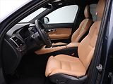 Volvo XC90 2,0 B5 173kW AWD Plus Bright C - náhled 12