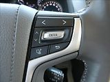 Toyota Land Cruiser 2,8 D-4D 150kW 2Maj, ČR, DPH - náhled 21
